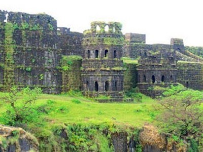 solo trip packages under 5000 from mumbai